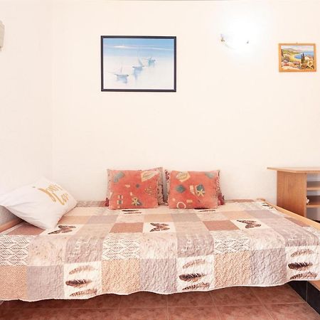 Apartments Mala Dalmacija Poljica  ภายนอก รูปภาพ