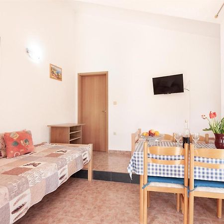 Apartments Mala Dalmacija Poljica  ภายนอก รูปภาพ