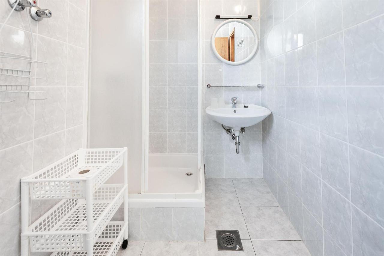 Apartments Mala Dalmacija Poljica  ภายนอก รูปภาพ